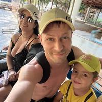 Отзыв от Егор - виза ДТВ