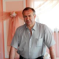 Отзыв от Аркадий - DTV виза