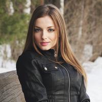 Отзыв от Татьяна - Visa DTV